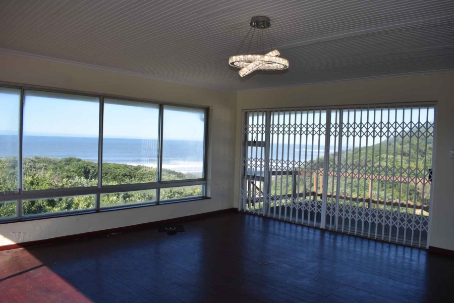4 Bedroom Property for Sale in Gonubie Eastern Cape